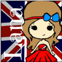 waterball00ns avatar