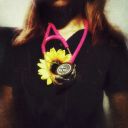 waterbearheart avatar