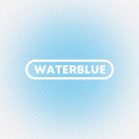 waterblue avatar