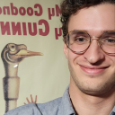 waterbottle-official avatar