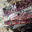 waterbottle10 avatar