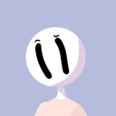 waterbottle2702 avatar