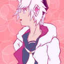 waterbottledart avatar