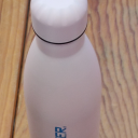 waterbotttttle avatar