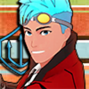 waterboyneptune avatar