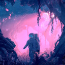 waterc0l0r avatar