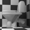 waterclosetwonders avatar