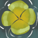 waterclover avatar
