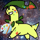 watercolor-tea avatar