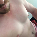 watercolor-through-the-grey avatar