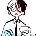 watercolorandink avatar