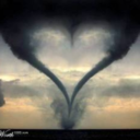 watercolordreaming avatar