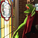 watercolored-stars avatar