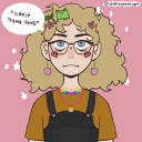 watercolorfreckles avatar