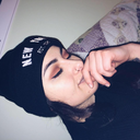 watercolorlilac avatar