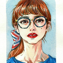 watercolormia avatar