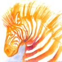 watercolorpaint-blog avatar