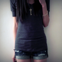 watercolortears avatar