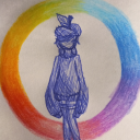 watercolorwraith avatar