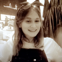 watercolour-x-hearts avatar