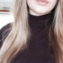 watercolournights avatar