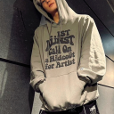 watercolureyes avatar