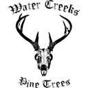 watercreek avatar