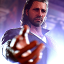 waterdeepwife avatar