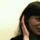 waterdiary-blog avatar