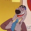 waterdoggoswimsagain avatar