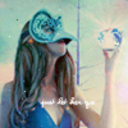 waterdroplife avatar