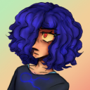 watered-cress avatar