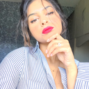 waterfall8956 avatar