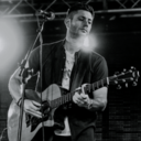 waterfalling-inlovewithyou avatar