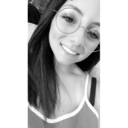 waterfallsinyoureyes avatar