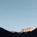 waterfallsymphony avatar