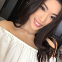 waterfallwonderland avatar