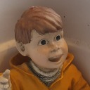 waterfannumber1 avatar