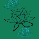 waterflowerfairy avatar