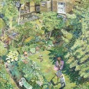 waterflowersblog avatar