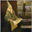 waterflowsdownhill10 avatar