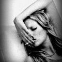 waterforlife2 avatar