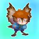 waterfox-draws avatar