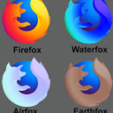 waterfox13 avatar