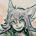 waterfromleaves avatar