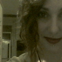 waterfromthehose avatar