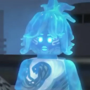 waterghostype avatar