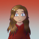 waterheart-scarletwitch avatar