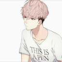 waterhomie avatar