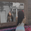 wateringmysoul avatar